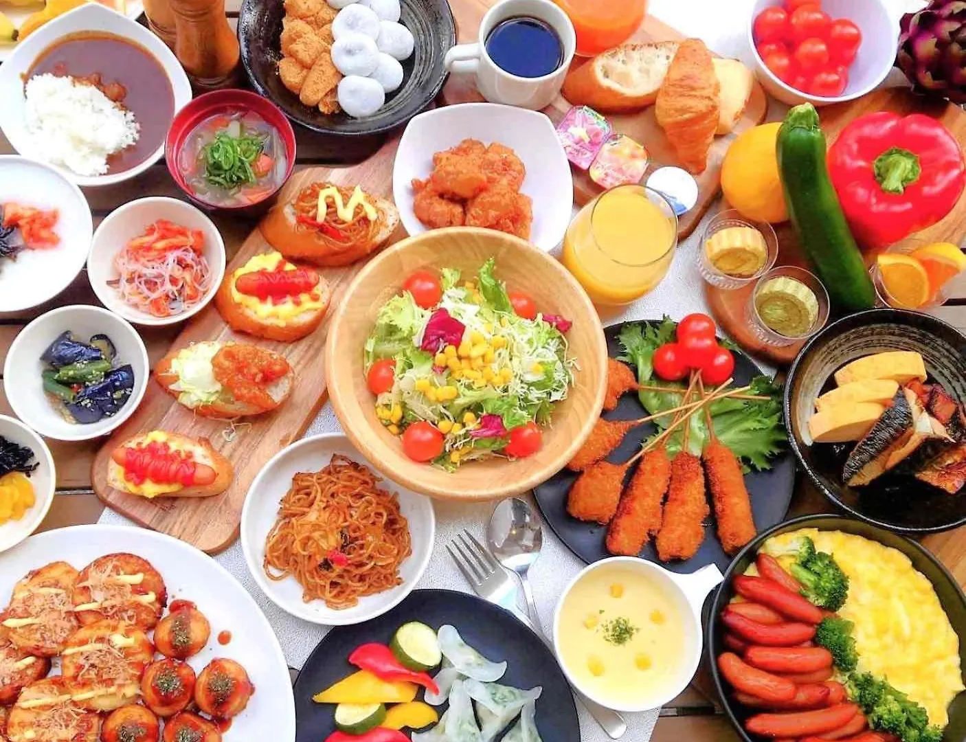 Sarasa Hotel Shinsaibashi Osaka
