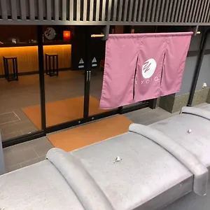 https://rinn-shimabara.hotels-in-kyoto.org