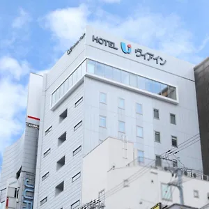 Via Umeda *** Ōsaka