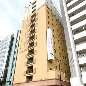 toyoko-inn-shin-yokohama-ekimae-honkan.kanagawa-hotels.com/