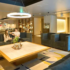 Resol 3*, Nagoya Japón