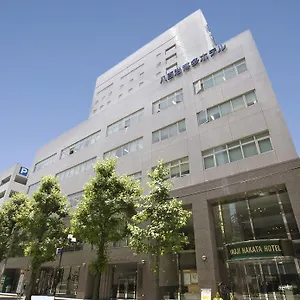 yaoji-hakata-hotel.fukuoka-hotels.net/