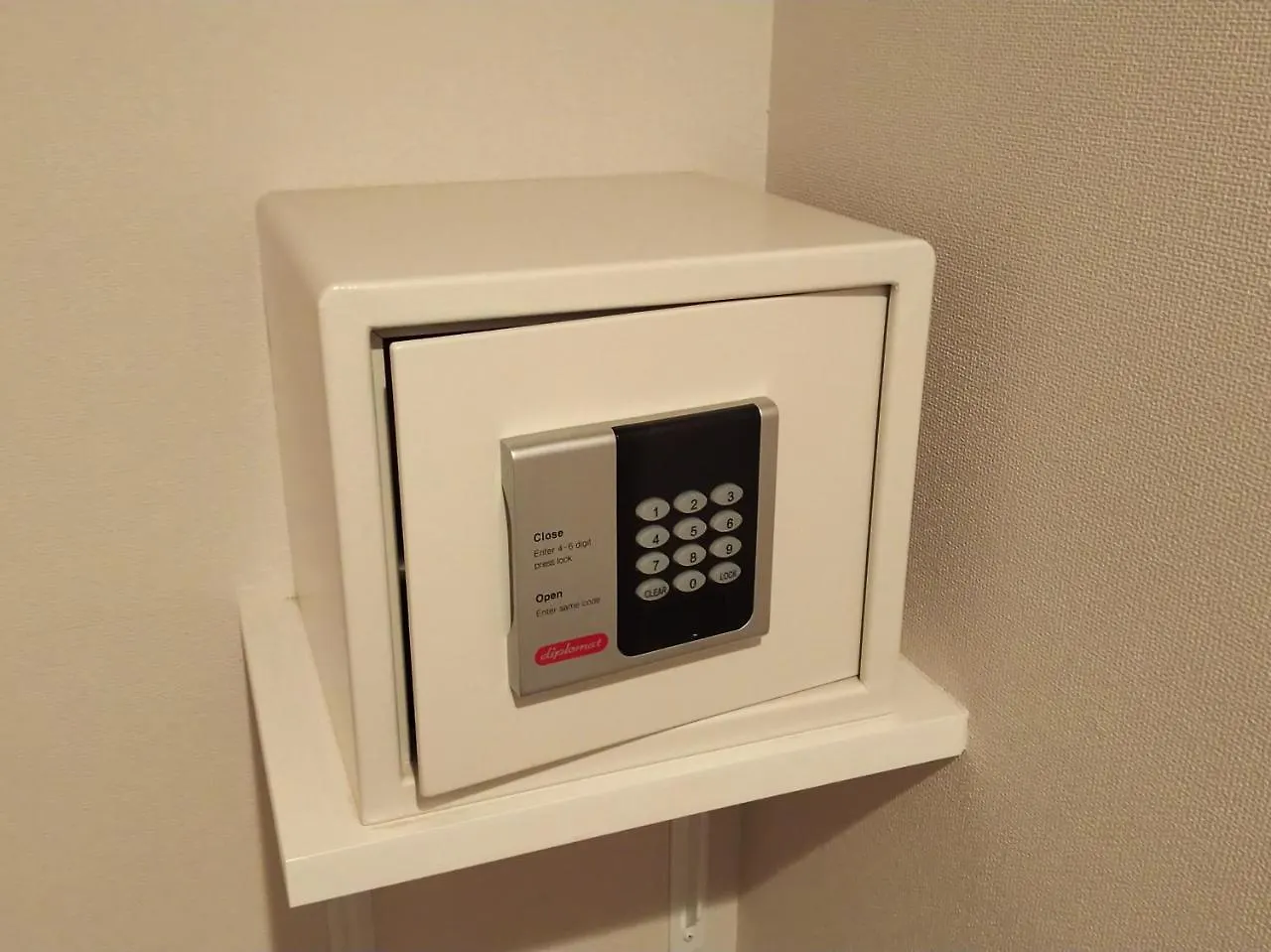 Sarasa Hotel Shinsaibashi Osaka Japan